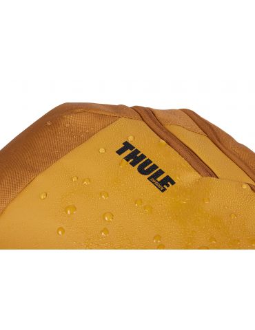 Thule Chasm TCHB215 Golden Brown rucsacuri Rucsac casual Maro Poliester