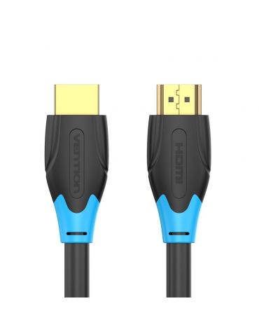 Vention AACBG cablu HDMI 1,5 m HDMI Tip A (Standard) Negru