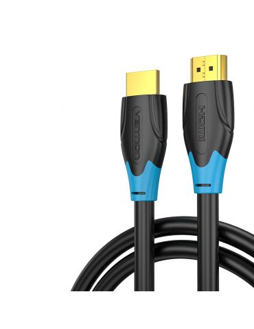 Vention AACBG cablu HDMI 1,5 m HDMI Tip A (Standard) Negru