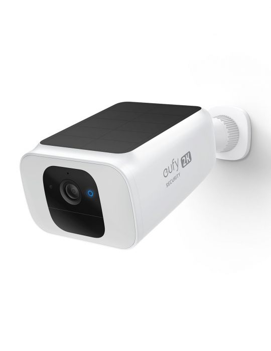 Eufy Solocam S40 Cutie IP cameră securitate Interior & exterior 2048 x 1080 Pixel De perete