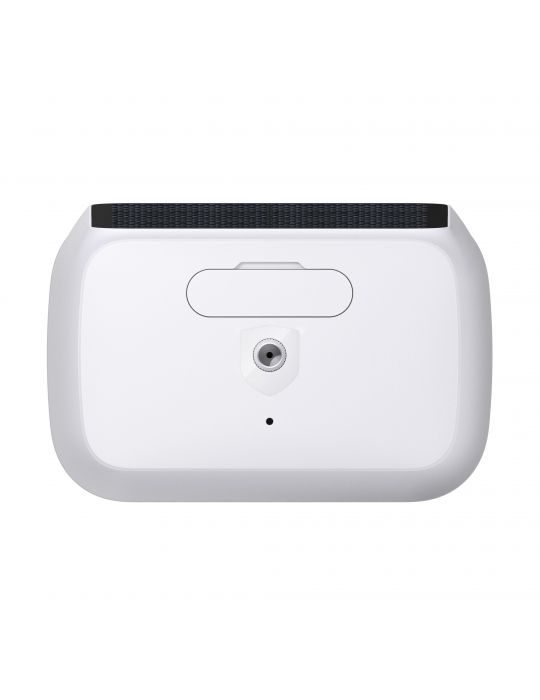 Eufy Solocam S40 Cutie IP cameră securitate Interior & exterior 2048 x 1080 Pixel De perete