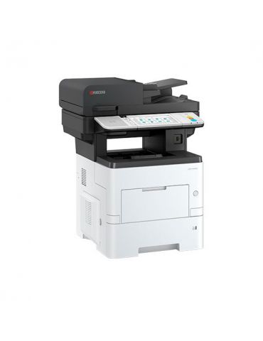 KYOCERA MA6000IFX imprimantă multifuncțională A4 1200 x 1200 DPI 60 ppm - Tik.ro