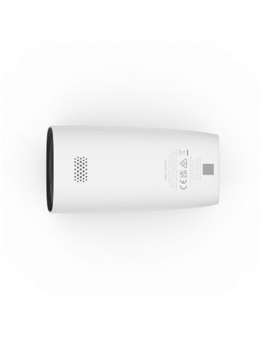 Eufy T88713W1 camere video de supraveghere Cutie IP cameră securitate Exterior 3840 x 2160 Pixel De perete