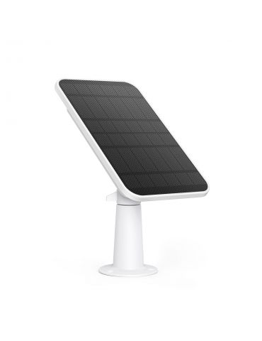 Eufy T8700021 panou solar - Tik.ro