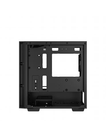 DeepCool CH360 Negru