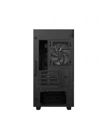 DeepCool CH360 Negru