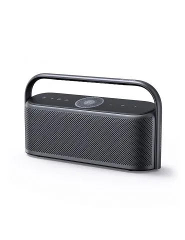 Anker Motion X600 Boxă portabilă stereo Gri 50 W - Tik.ro