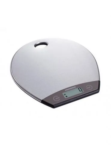 Cantar de bucatarie heinner... - Tik.ro