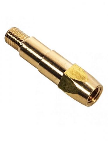 Proweld suport duza torta kd40 - Tik.ro