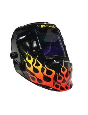 Proweld ly-800h masca... - Tik.ro