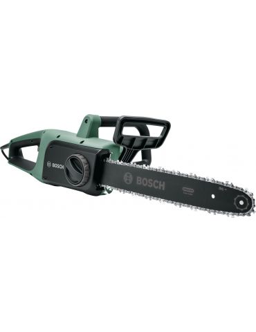 Bosch universalchain 40... - Tik.ro