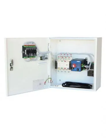 Stager ya40125f24... - Tik.ro
