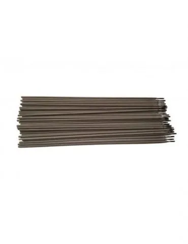 Proweld e7018 electrozi... - Tik.ro