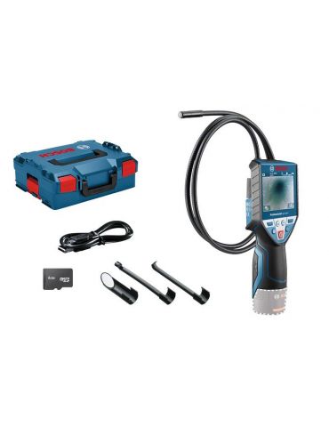 Bosch gic 120 c (solo)... - Tik.ro