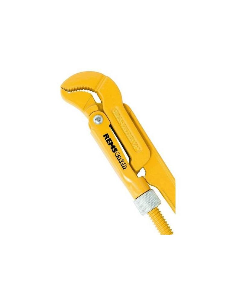 Rems cleste catch s 1 116005 76mm