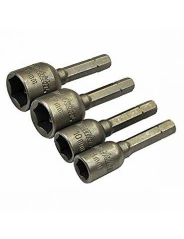 Makita set 4 chei tubulare... - Tik.ro