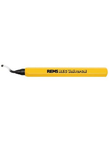 Rems debavurator reg... - Tik.ro