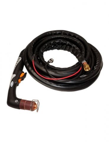 Proweld cut160e aparat... - Tik.ro