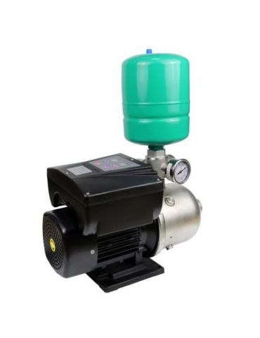 Progarden vfwf-15s/4-45... - Tik.ro