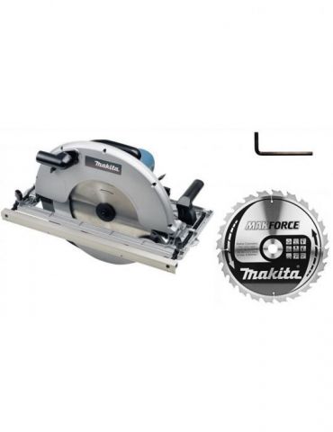 Makita 5143r ferastrau... - Tik.ro