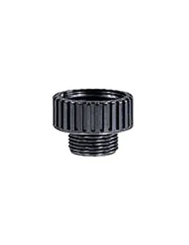 Bosch ahw 200 adaptor... - Tik.ro