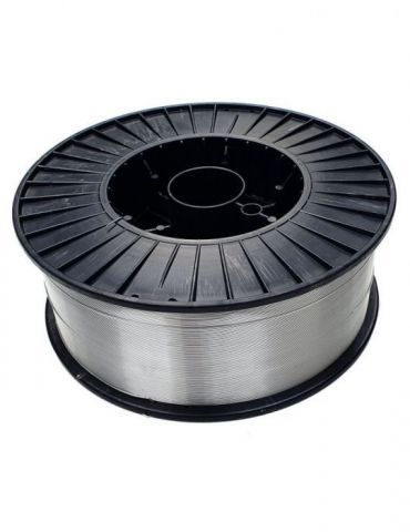 Proweld er4043 sarma sudura... - Tik.ro