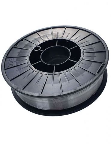 Proweld e71t-11 sarma... - Tik.ro