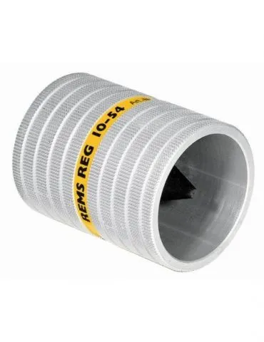 Rems debavurator reg 10-54... - Tik.ro