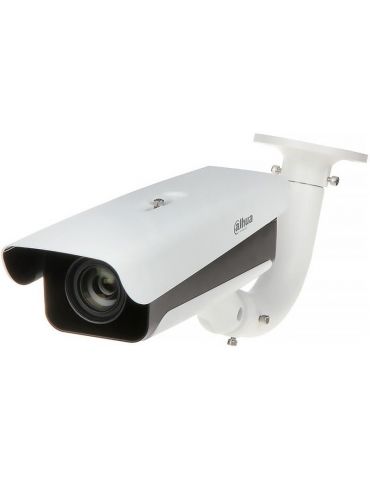 2mp long range access anpr camera dahua lpr ip 67 itc237-pw6m-irlzf1050 (include tv 0.8lei) Dahua - 1
