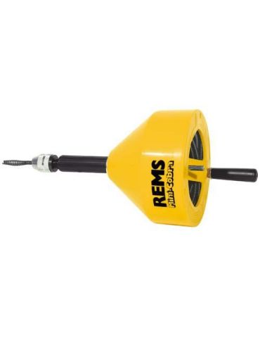 Rems scula de curatat tevi... - Tik.ro