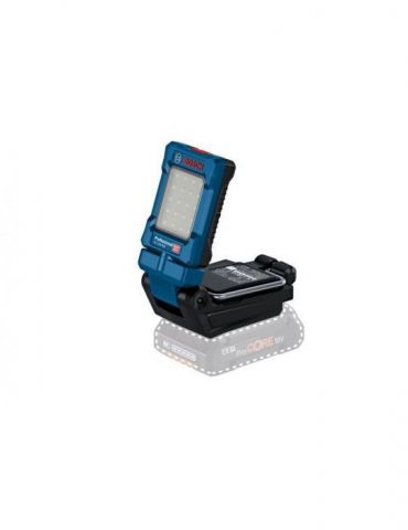 Bosch lampa cu acumulator... - Tik.ro