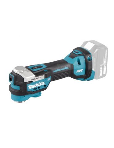 Makita dtm52z (solo) masina... - Tik.ro