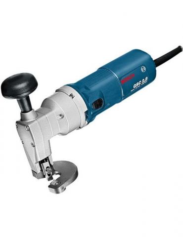 Bosch gsc 2.8 foarfeca de... - Tik.ro