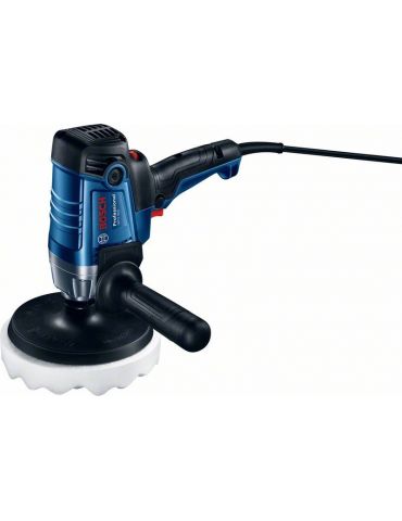 Bosch gpo 950 masina de... - Tik.ro