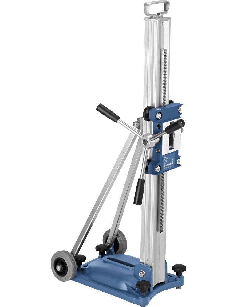 Bosch gcr 350 suport de gaurit cu coloana