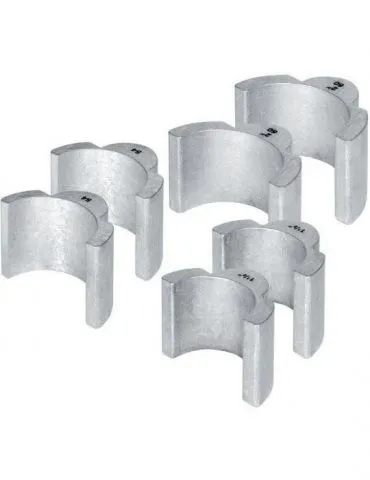 Rems set extensii frigo2 1... - Tik.ro