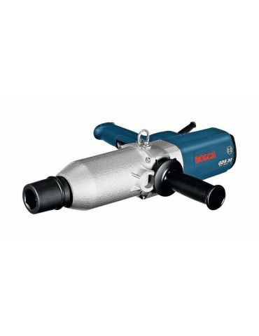 Bosch gds 30 masina de... - Tik.ro
