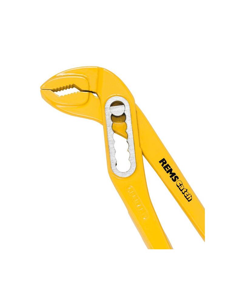 Rems cleste catch w 175 116050r