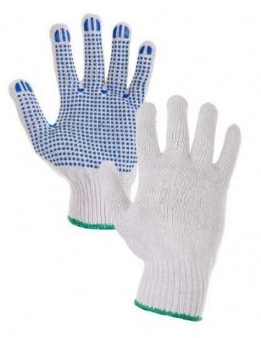 Manusi de protectie... - Tik.ro