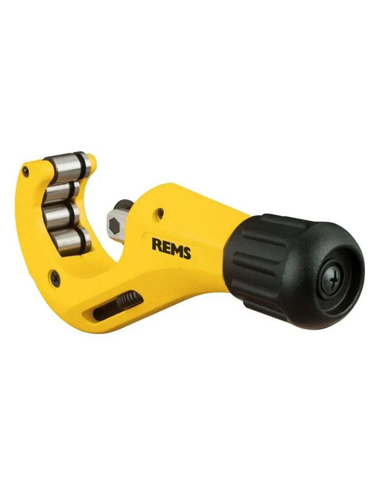 Rems taietor tevi ras cu-inox 3-35 s 113351r