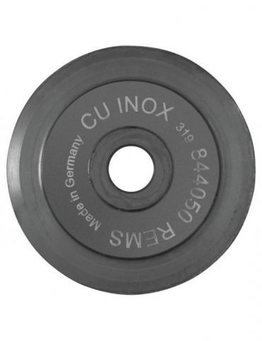 Rems rola de taiere cu-inox... - Tik.ro