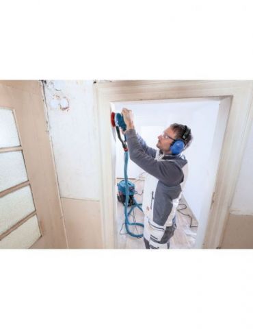 Bosch get 75-150 slefuitor... - Tik.ro