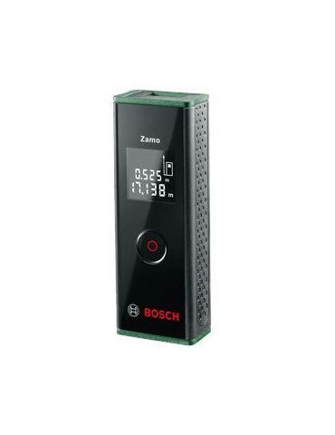 Bosch zamo telemetru... - Tik.ro