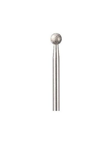 Dremel 7105 set 2 freze... - Tik.ro