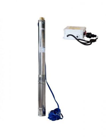 Progarden 4stm4-18 pompa... - Tik.ro