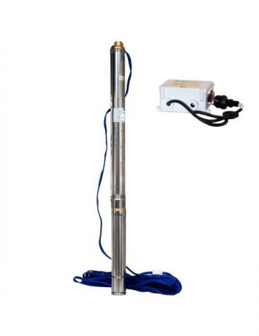 Progarden 3stm3-27 pompa... - Tik.ro