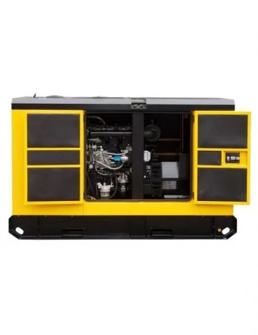 Stager ydy22s generator... - Tik.ro