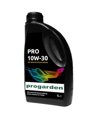 Progarden pro 10w-30 ulei... - Tik.ro