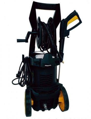 Progarden lt704g-2500c... - Tik.ro