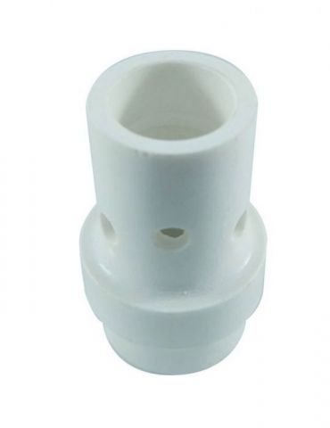 Difuzor gaz ceramic... - Tik.ro